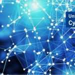 Vds 10010 Vorlagen Schön Vds Schadenverhütung Vertrauen Durch Sicherheit