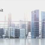 Vds 10010 Vorlagen Schön Vds Schadenverhütung Vertrauen Durch Sicherheit