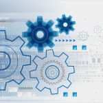 Vds 10010 Vorlagen Schönste ZÜrs Geo Schnittstelle