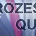 Vds 10010 Vorlagen Wunderbar organisation Docsetminder Grc Partner Gmbh