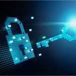 Vds 10010 Vorlagen Wunderbar Vds Zertifizierter Berater