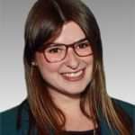 Vds 10010 Vorlagen Wunderbar Zertifizierung Für Berater Nach Vds