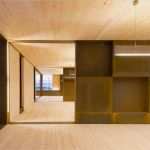 Vectorworks Vorlagen Angenehm Eckhart Geerken Bilder News Infos Aus Dem Web