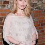 Vectorworks Vorlagen Best Of Magda Bilder News Infos Aus Dem Web