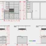 Vectorworks Vorlagen Best Of Study In Switzerland Bing