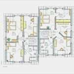 Vectorworks Vorlagen Beste Mabel Zeichnen Mit Diesen Kostenlosen Programmen Klappts