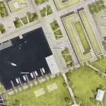 Vectorworks Vorlagen Beste Plastische Gestaltung Von Oberflächen