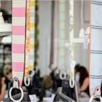 Vectorworks Vorlagen Einzigartig Cad Manager F M — 건축설계 — 직업 — Ippolito Fleitz Group