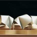 Vectorworks Vorlagen Einzigartig Det 12 14 1364 Tech Einfache Faltung Patkau 1