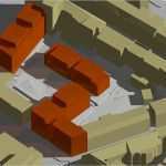 Vectorworks Vorlagen Elegant Die Zukunft Der Städte