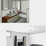 Vectorworks Vorlagen Elegant Weiterbildung Für Schreiner Cad Vectorworks Kurse