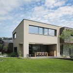 Vectorworks Vorlagen Erstaunlich Architektur Haus Zeichnen Verspielte Mit Einem Gemtlichen