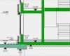 Vectorworks Vorlagen Erstaunlich Update Kurs Architektur 26 09 2014