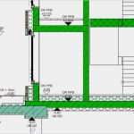 Vectorworks Vorlagen Erstaunlich Update Kurs Architektur 26 09 2014