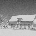 Vectorworks Vorlagen Fabelhaft Immoexpo24 Gratis Informationen Zu Visualisierung