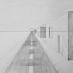 Vectorworks Vorlagen Großartig 3d Raum Zeichnen Home Ideen