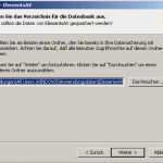 Vectorworks Vorlagen Großartig Installation Kalkulationsprogramm Elementsav