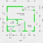 Vectorworks Vorlagen Gut Hausplaner Mac Haus software Kostenlos Fur
