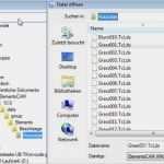 Vectorworks Vorlagen Gut Vectorworks Beschläge Erstellen