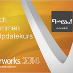 Vectorworks Vorlagen Gut Vectorworks Update Kurs 2014 Am 05 06 2014