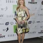 Vectorworks Vorlagen Hübsch Magda Bilder News Infos Aus Dem Web