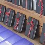 Vectorworks Vorlagen Hübsch Weiterbildung