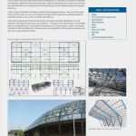 Vectorworks Vorlagen Inspiration Alles Was Sie über Scia Engineer Wissen Müssen Pdf