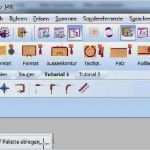 Vectorworks Vorlagen Inspiration Woodwop Schnittstelle In Elementscam Vectorworks