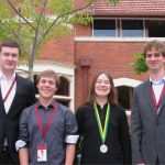 Vectorworks Vorlagen Luxus Lukas Köbis Bilder News Infos Aus Dem Web