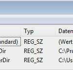 Vectorworks Vorlagen Neu Installation Kalkulationsprogramm Elementsav