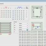Vectorworks Vorlagen Neu Vectorworks Beschläge Erstellen