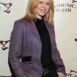 Vectorworks Vorlagen Schön Magda Bilder News Infos Aus Dem Web