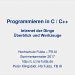 Vectorworks Vorlagen Schönste Ausgezeichnet Werkzeug Line Zeichnen Ideen Schaltplan