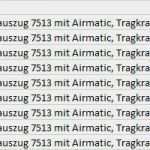 Vectorworks Vorlagen Süß Vectorworks Beschläge Erstellen