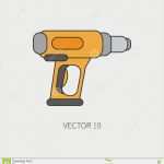 Vectorworks Vorlagen Wunderbar Ausgezeichnet Werkzeug Line Zeichnen Ideen Schaltplan