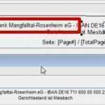 Vectorworks Vorlagen Wunderbar Branchensoftware Tischler Bankverbindung Oder