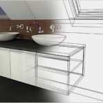 Vectorworks Vorlagen Wunderbar Weiterbildung