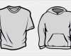 Vektor Vorlagen Kostenlos Cool Bluecotton T Shirt Vorlagen