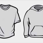 Vektor Vorlagen Kostenlos Cool Bluecotton T Shirt Vorlagen