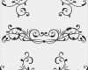 Vektor Vorlagen Kostenlos Erstaunlich Rahmen Viktorianisch Dekor Vektorgrafik