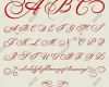 Vektor Vorlagen Kostenlos Gut Kalligraphie Alphabet Vorlagen Kostenlos Beste