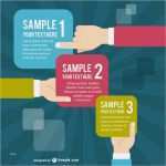 Vektor Vorlagen Kostenlos Inspiration Business Vorlagen Vektor