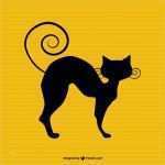 Vektor Vorlagen Kostenlos Inspiration Silhouette Vorlagen Kostenlos – Vorlagen 1001