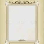 Vektor Vorlagen Kostenlos Luxus Speisekarten Vorlagen Kostenlos Ausdrucken Süß Grußkarte