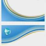 Vektor Vorlagen Kostenlos Süß Vektor Business Vorlagen Vektorgrafik