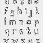 Vektorgrafik Vorlagen Cool 3d Buchstaben Vorlagen Neu Skizzieren Sie Kleine