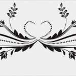 Vektorgrafik Vorlagen Elegant Florale ornamente Vorlagen Kostenlos Cool Jugendstil