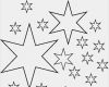 Vektorgrafik Vorlagen Genial Sterne Zum Ausmalen Ausmalbildertv