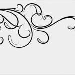 Vektorgrafik Vorlagen Inspiration Vintage Blume Stickerei Vektorgrafik