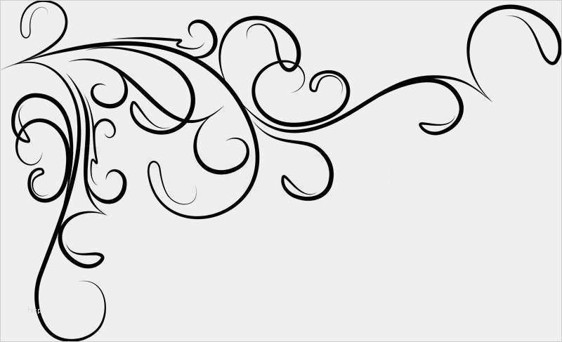 Vektorgrafik Vorlagen Inspiration Vintage Blume Stickerei Vektorgrafik